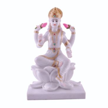 Gifting Variety of God Figures / Gift Exclusive LAXMI